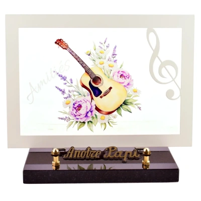 Guitare
