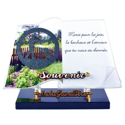 Livre jardin potager et palissade