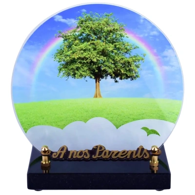 arc en ciel