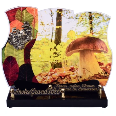 Champignon