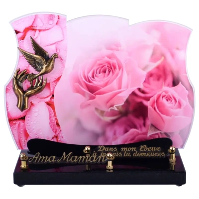 Rose rose