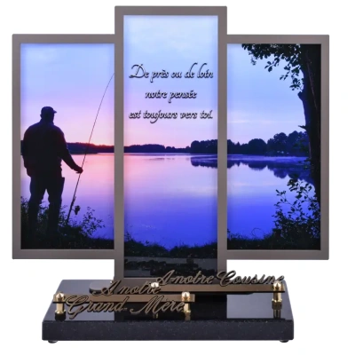 Pêcheur