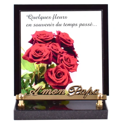 Roses Rouge