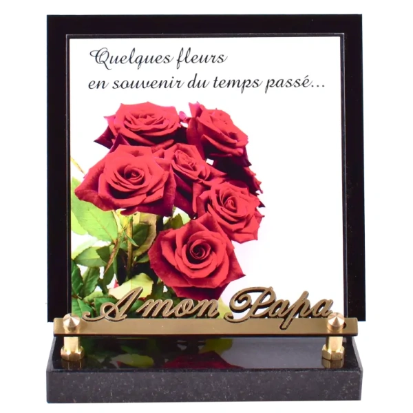 Roses Rouge