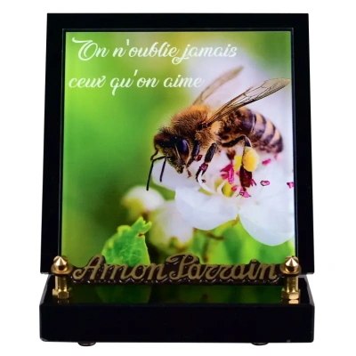 Abeille