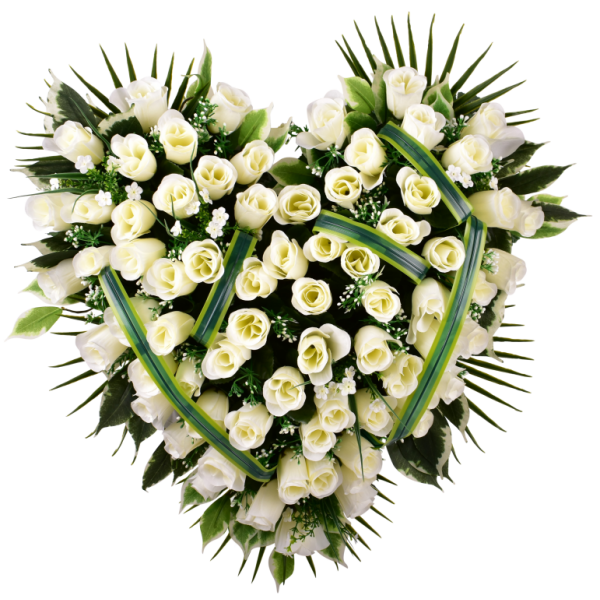 Monte-Carlo : Rose bt Fleurette