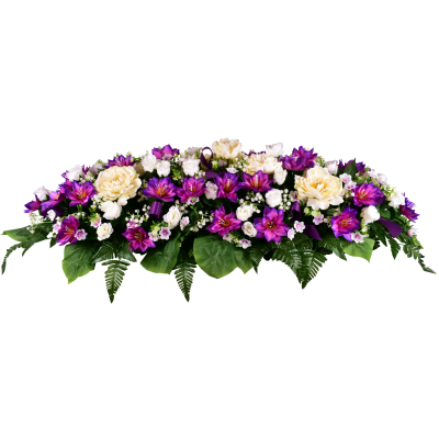 Tolosa : Lotus Rose Fleurette Clochette