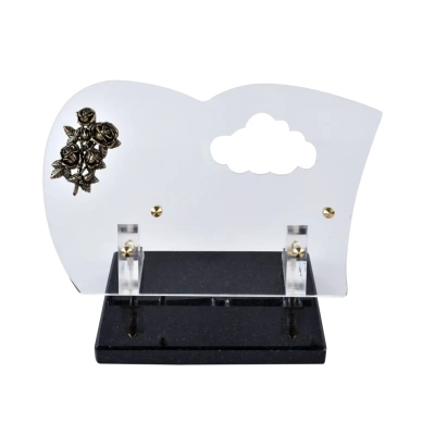 Altu nuage