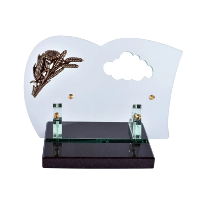 Altu nuage
