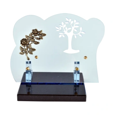 Altu arbre