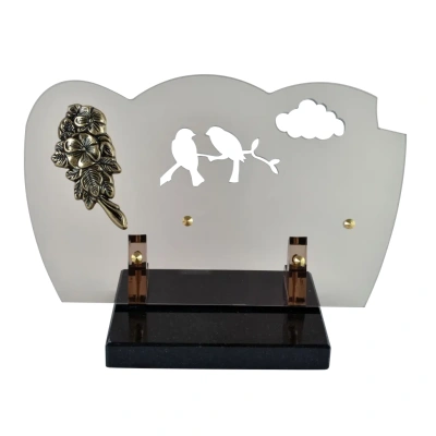 Altu oiseaux nuage
