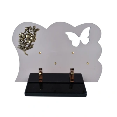 Altu papillon