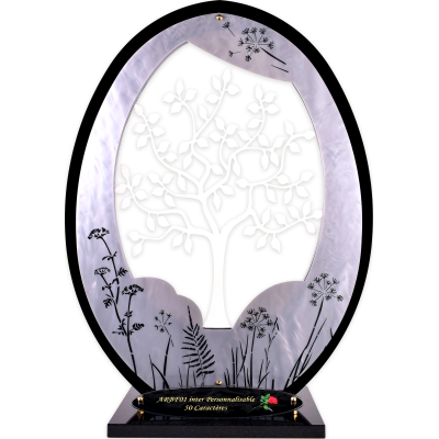 Arbre de Cérémonie