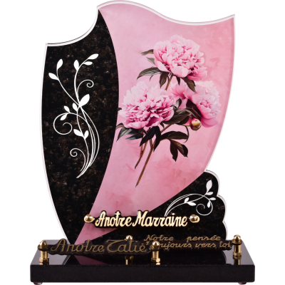 Pivoine