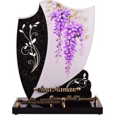 Glycine