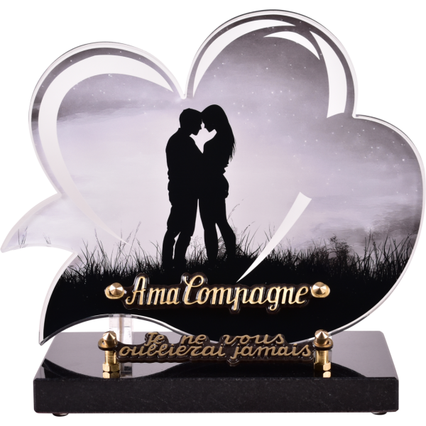 Couple