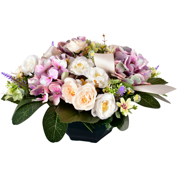 GARDENIA