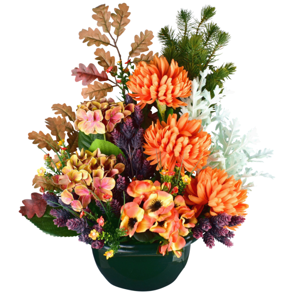 CHRYSANTHEME