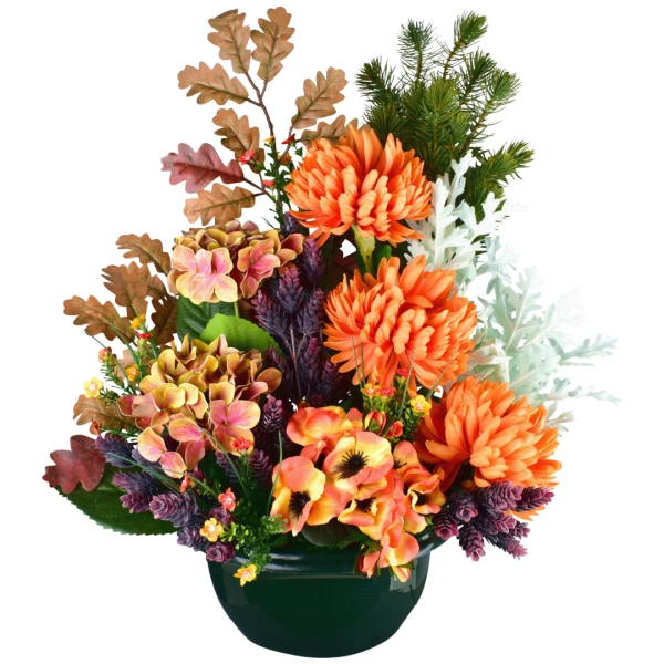 CHRYSANTHEME