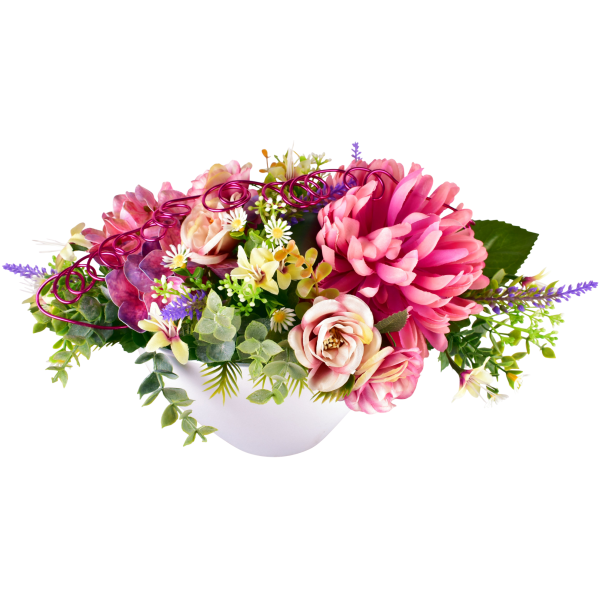 CHRYSANTHEME