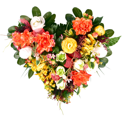 CARLA : ROSE PROTEA FLEURETTE